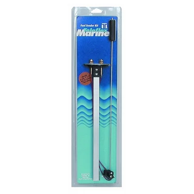 Dometic Fuel Gauge Sender - 4” to 24” -  90424P