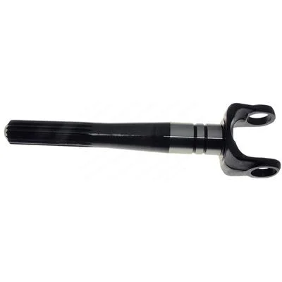 EMP Drive Long Yoke Assembly 94-02421