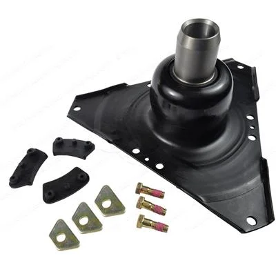 EMP Drive Engine Coupler Kit 93-93203