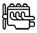 engine-icon