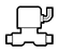 Solenoids