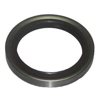 EMP Oil Seal Set 26-00508