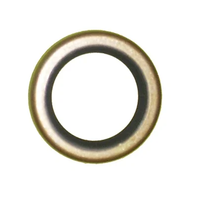 EMP Oil Seal 26-00174
