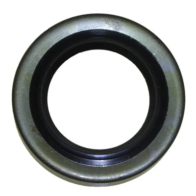 EMP Oil Seal 26-00193