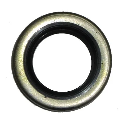 EMP Oil Seal 26-00167