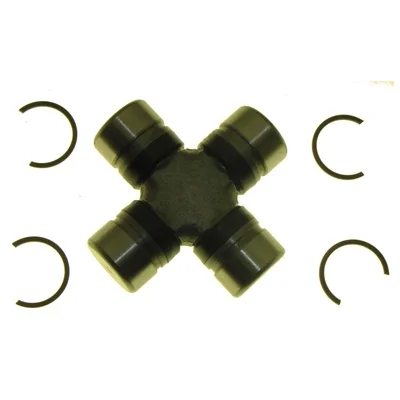 EMP U-Joint Cross and Bearing - Permalube 94-05536