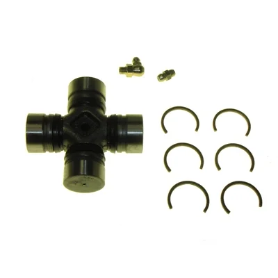 EMP U-Joint Cross and Bearing 94-00801