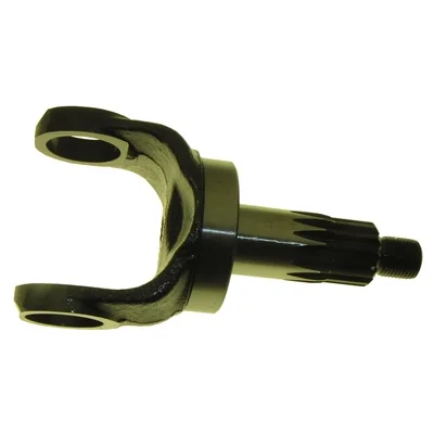 EMP Drive Yoke Assembly 94-03800