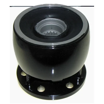 EMP Drive Engine Coupler 93-01446