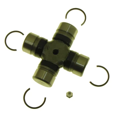 EMP U-Joint Cross and Bearing 94-01821