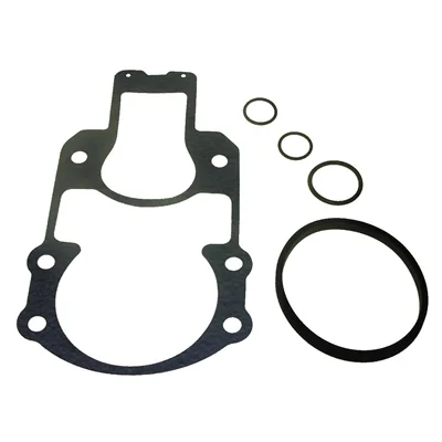 EMP Outdrive Gasket Set 27-00300
