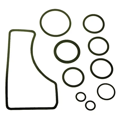 EMP Outdrive Gasket Set 27-00609