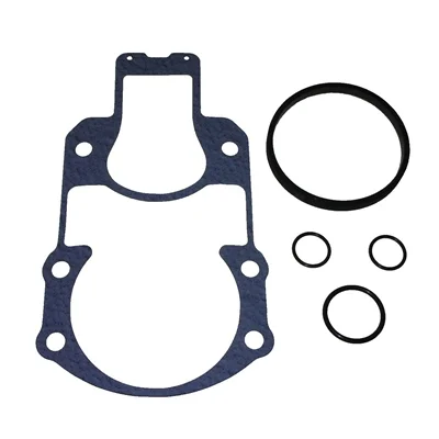 EMP Outdrive Gasket Set 27-01214
