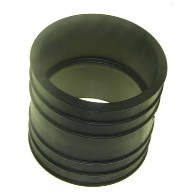 EMP Drive Upper Exhaust Boot 61-01520