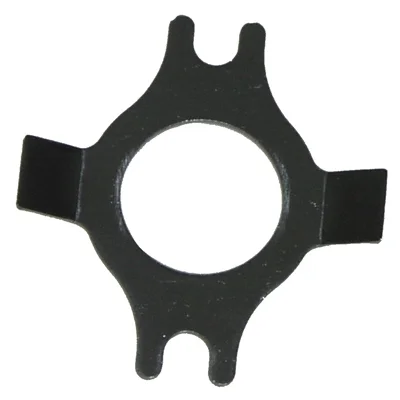 EMP Drive Tab Washer 14-00045