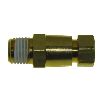 EMP Drain Tap 22-05154
