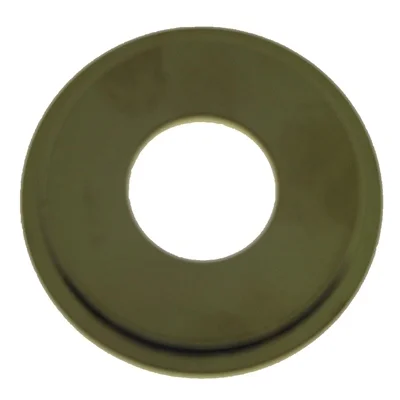 EMP Drive Thrust Washer 11-01192