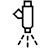 Fuel Injection Components