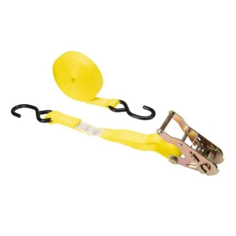 Marpac Ratchet Strap 7-59802