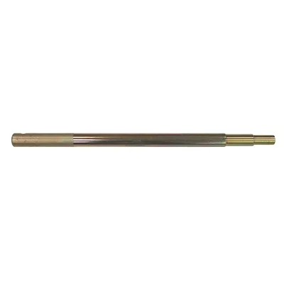 Sierra Engine Alignment Tool 18-4442