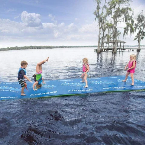 Airhead Watermat AHWM-186 - Image 2