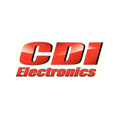 CDI Electronics Ignition Pack 114-9052 - Image 2