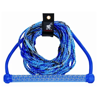 Airhead Wakeboard Rope AHWR-3