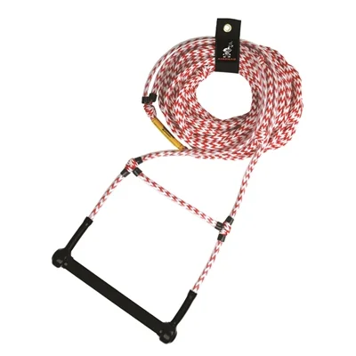 Airhead EZ Up Slalom Training Rope AHSR-2