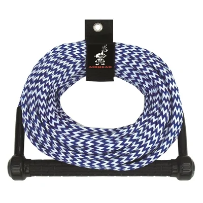 Airhead Tractor-Grip Handle Rope AHSR-75