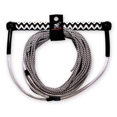 Airhead Spectra Fusion Wakeboard Rope AHWR-5