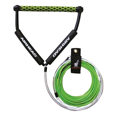 Airhead Spectra Thermal Wakeboard Rope AHWR-4