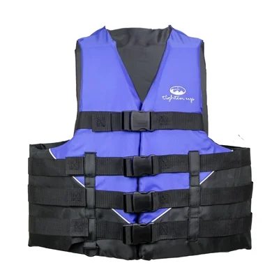 Marpac Deluxe Ski Vest  Infant/ Child 8-1202
