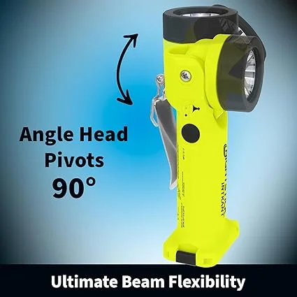 Night Stick Intrant Intrinsically Safe Dual-Light™ Angle Light XPP5566GX - Image 4