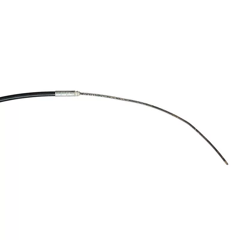 Dometic Seastar Safe-T QC Steering Cable - 14' - SSC6214 - Image 3